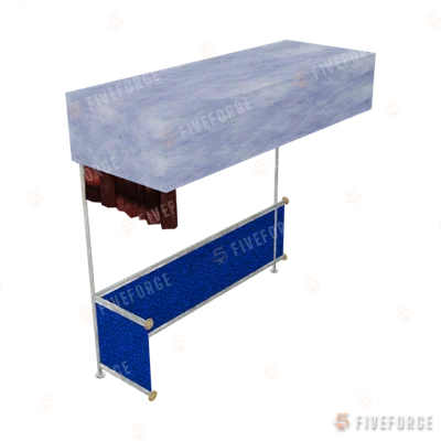 v_19_strpdjbarr GTA 5 object
