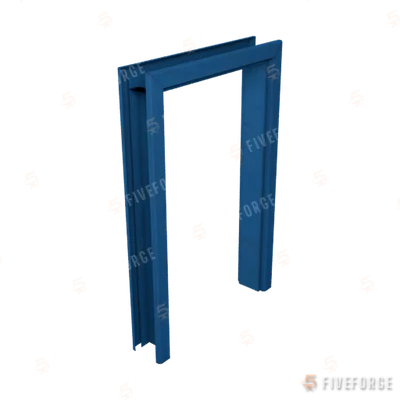 v_19_strpdrfrm2 GTA 5 object
