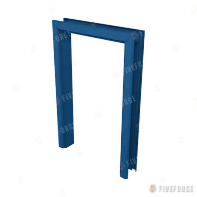 v_19_strpdrfrm3 GTA 5 object