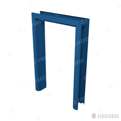v_19_strpdrfrm4 GTA 5 object