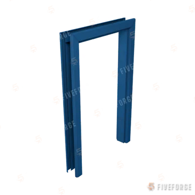v_19_strpdrfrm5 GTA 5 object