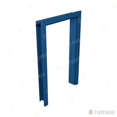 v_19_strpdrfrm6 GTA 5 object
