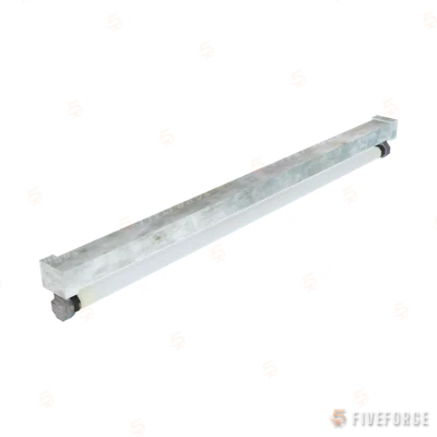 v_19_strpentlites GTA 5 object