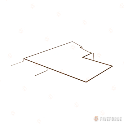 v_19_strpmncled GTA 5 object