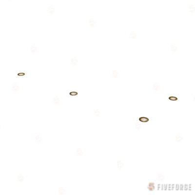 v_19_strpprivlits GTA 5 object