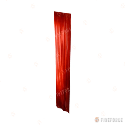 v_19_strpprvrmcrt003 GTA 5 object
