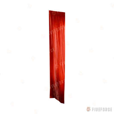 v_19_strpprvrmcrt004 GTA 5 object