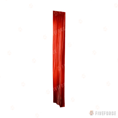 v_19_strpprvrmcrt009 GTA 5 object