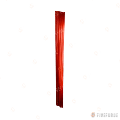 v_19_strpprvrmcrt010 GTA 5 object