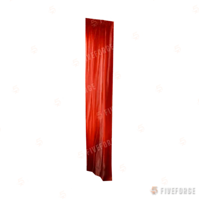 v_19_strpprvrmcrt012 GTA 5 object