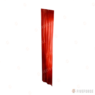 v_19_strpprvrmcrt014 GTA 5 object