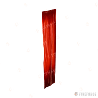 v_19_strpprvrmcrt015 GTA 5 object