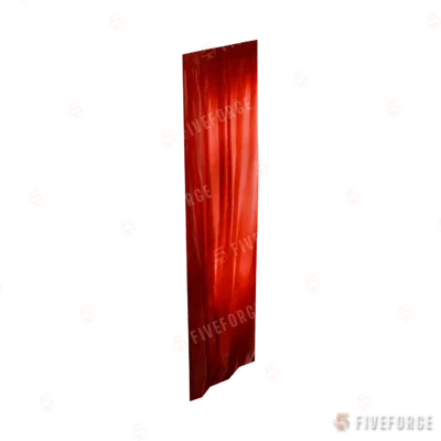 v_19_strpprvrmcrt016 GTA 5 object