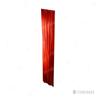 v_19_strpprvrmcrt1 GTA 5 object