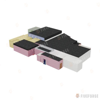 v_19_strpshell GTA 5 object