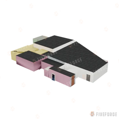 v_19_strpshellref GTA 5 object