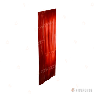 v_19_strpstgecurt1 GTA 5 object