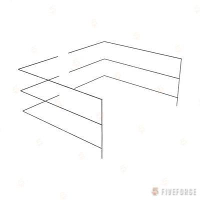 v_19_strpstgtrm GTA 5 object