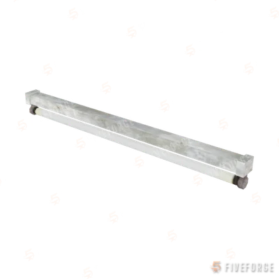 v_19_strpstrplit GTA 5 object