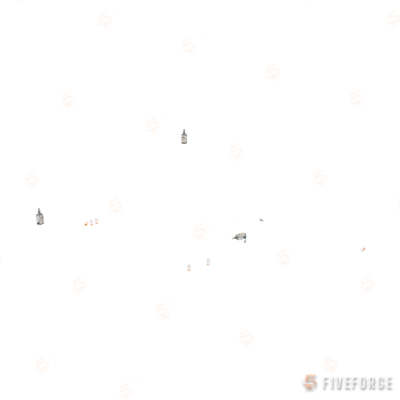 v_19_trev_stuff GTA 5 object
