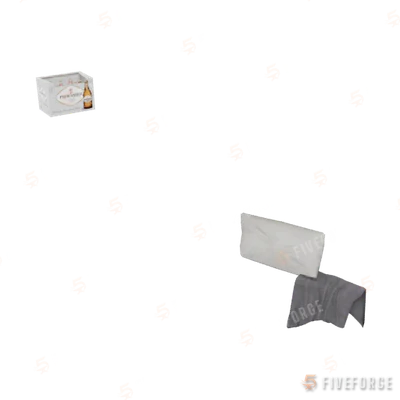 v_19_trev_stuff1 GTA 5 object