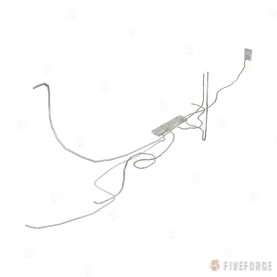 v_19_vabbarcables GTA 5 object