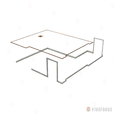 v_19_vanbckofftrim GTA 5 object