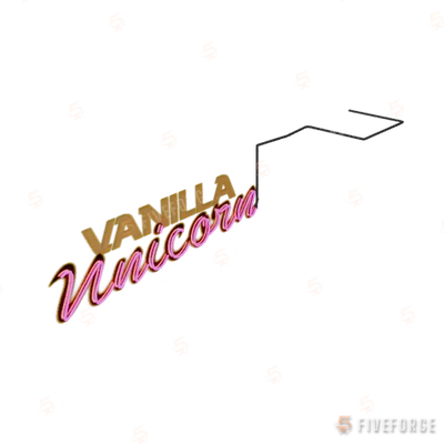 v_19_vanillasigneon GTA 5 object