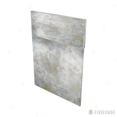 v_19_vanmenuplain GTA 5 object