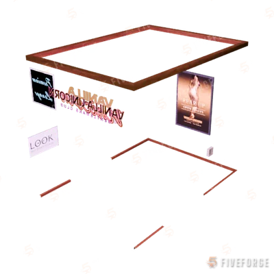 v_19_weebitstuff GTA 5 object