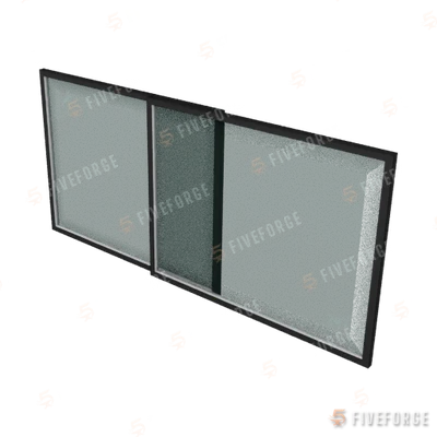 v_24_bdr_mesh_windows_open GTA 5 object