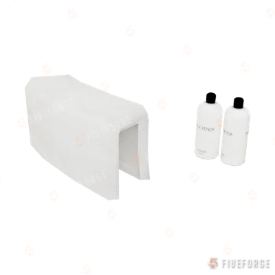 v_24_bdrm_mesh_bathprops GTA 5 object