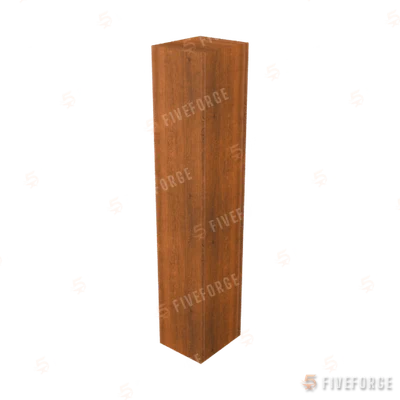 v_24_bdrm_mesh_bookcase GTA 5 object