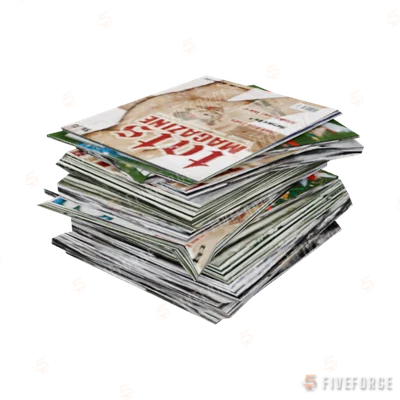 v_24_bdrm_mesh_mags GTA 5 object