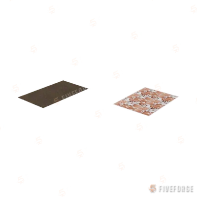 v_24_bdrm_mesh_rugs GTA 5 object