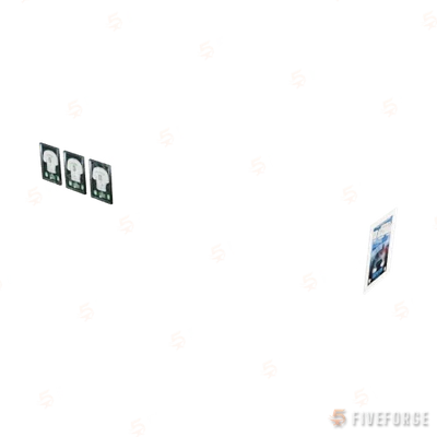 v_24_bdrm_mesh_wallshirts GTA 5 object