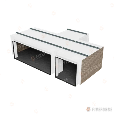 v_24_bedroomshell GTA 5 object