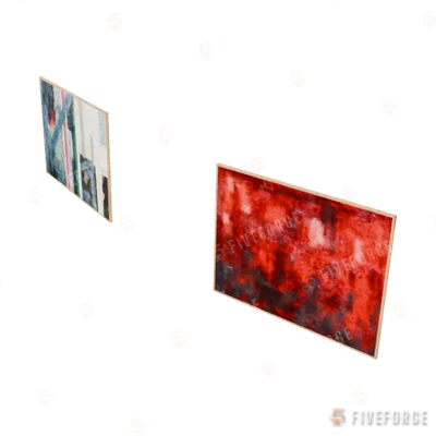 v_24_hal_mesh_props GTA 5 object