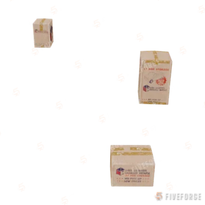 v_24_knt_mesh_boxes GTA 5 object
