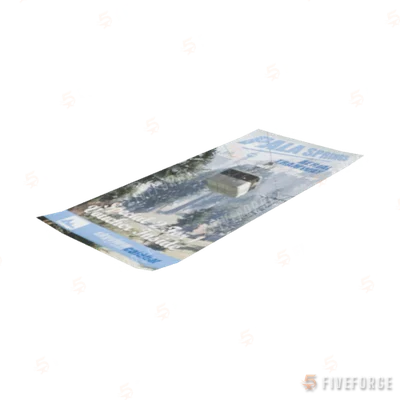 v_24_knt_mesh_flyer GTA 5 object
