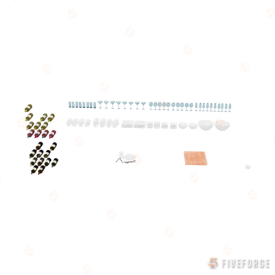 v_24_knt_mesh_stuff GTA 5 object