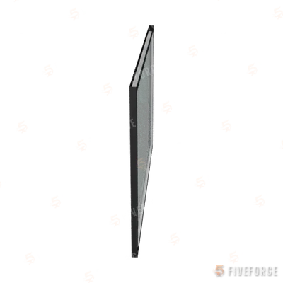 v_24_knt_mesh_windowsa GTA 5 object