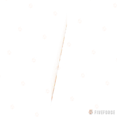v_24_lgb_mesh_fire GTA 5 object