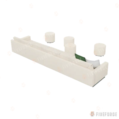 v_24_lgb_mesh_sofa GTA 5 object