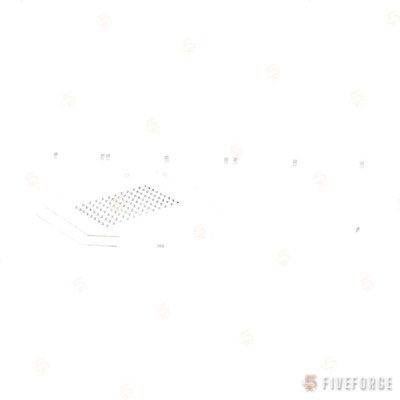 v_24_lgb_mesh_topdelta GTA 5 object