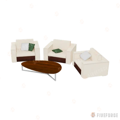 v_24_llga_mesh_coffeetable GTA 5 object