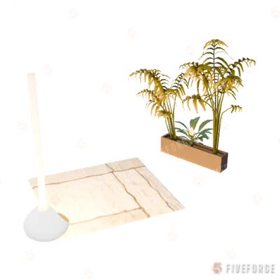 v_24_llga_mesh_props GTA 5 object