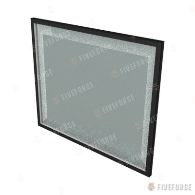 v_24_lna_mesh_win3 GTA 5 object