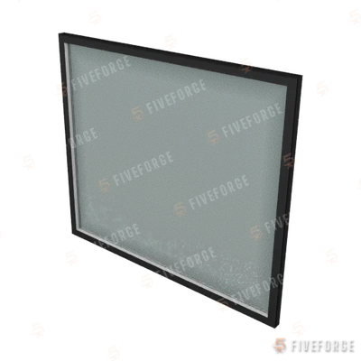 v_24_lna_mesh_win4 GTA 5 object
