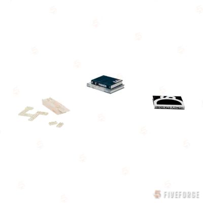 v_24_lnb_coffeestuff GTA 5 object